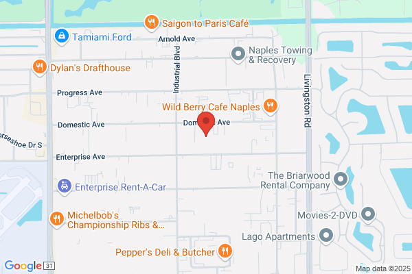Fmd Corporation