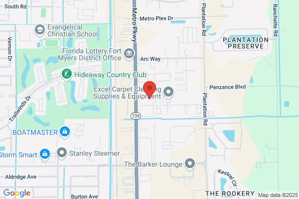 Pacific Marble & Granite Inc