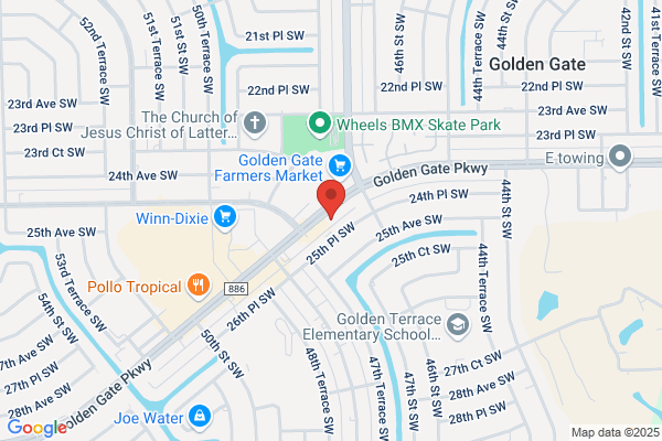 Express Bail Bonds