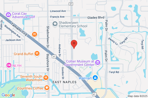 Jail Information Courtesy Sunshine State Bail Bonds