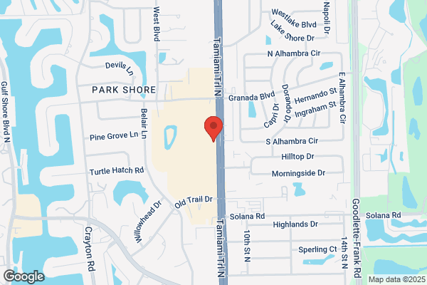 Fifth Third Bank & ATM