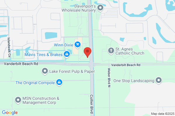 Fifth Third Bank & ATM