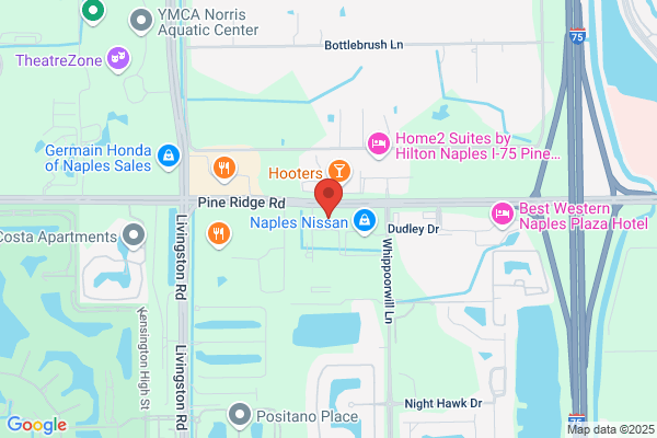 First Florida Bank