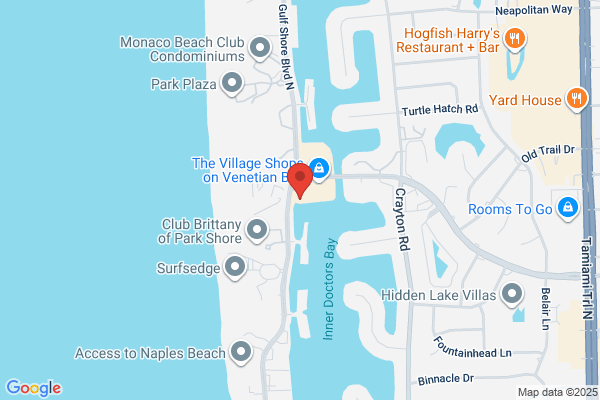 MIDFLORIDA Credit Union | Mortgage Center - Closed