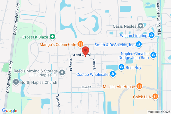 Grill & Fill Inc