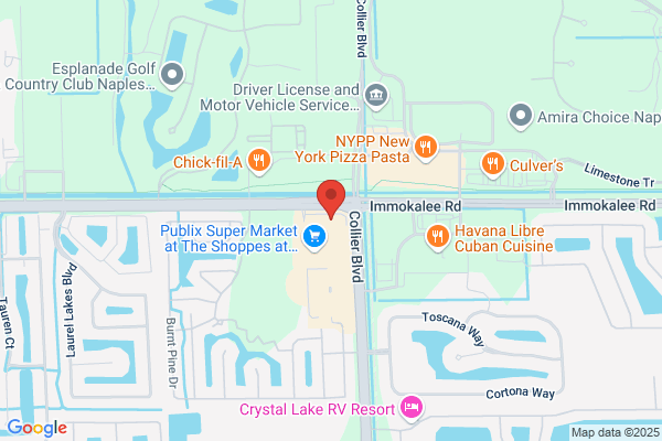 Walgreens - Closed