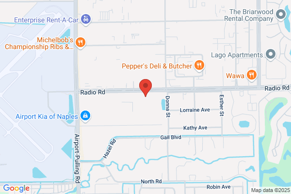 Tri-County Blue Print & Supply Co Inc