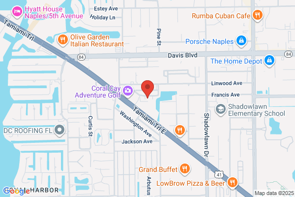 Florida Yacht Sales