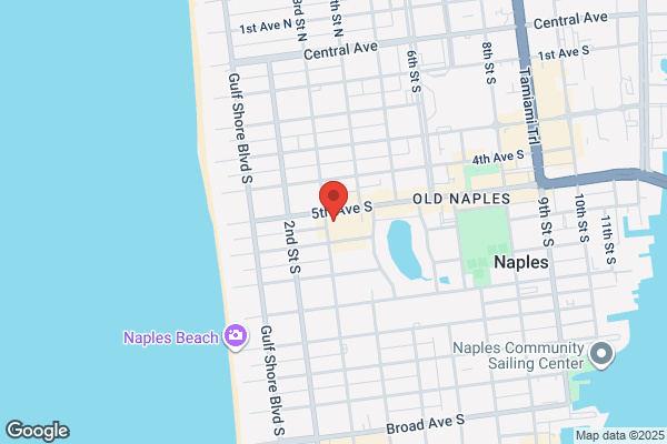 Motto Mortgage Infinity