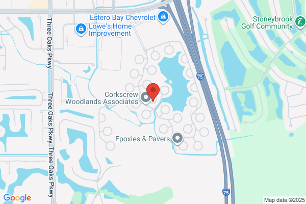 Naples Ft Myers Home Inspections