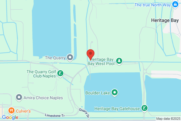 Southwest Florida Home Inspections