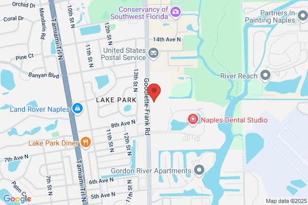 London Management Services Inc