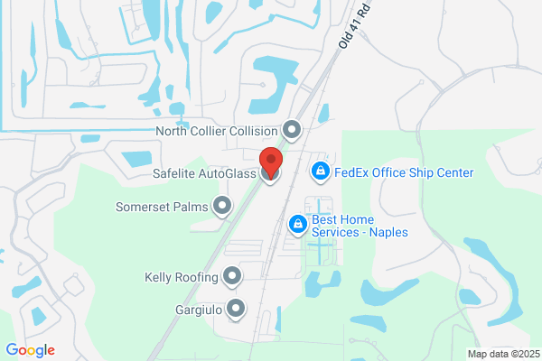 Naples Closet, LLC