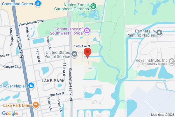 Dish Network Naples