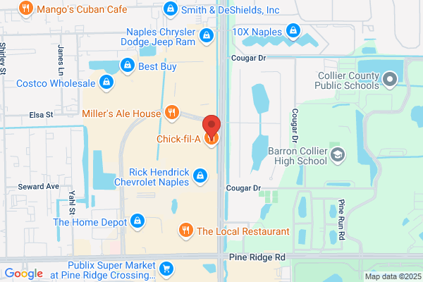 Panera Bread