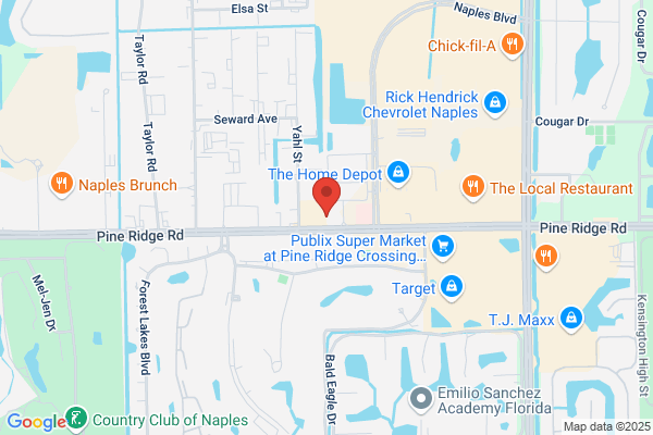 Midas Auto Service Experts