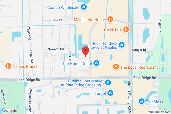 Allstate Floridian Insurance Company