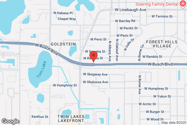Florida No Fault Insurance Agency