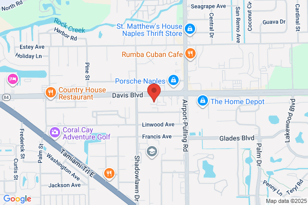 Auto Works