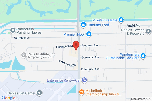 Circuit City