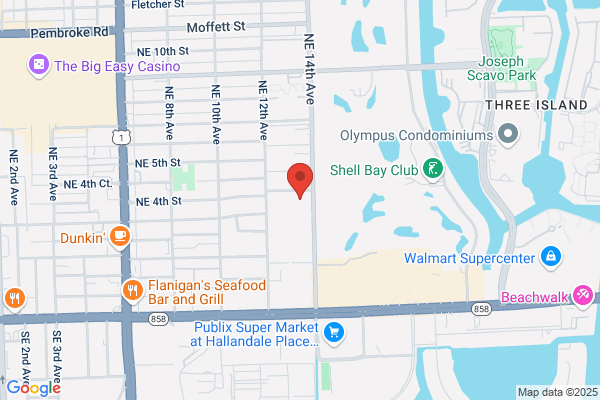 Production Sales of South Florida Inc