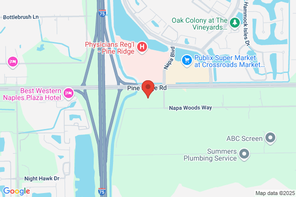 George A Gamouras MD