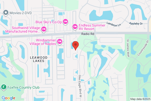 H & D Enterprises of SW Florida Inc