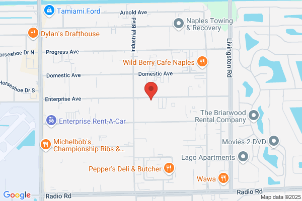 All Star Upholstery