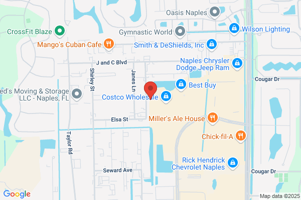Fire Water Restoration Services