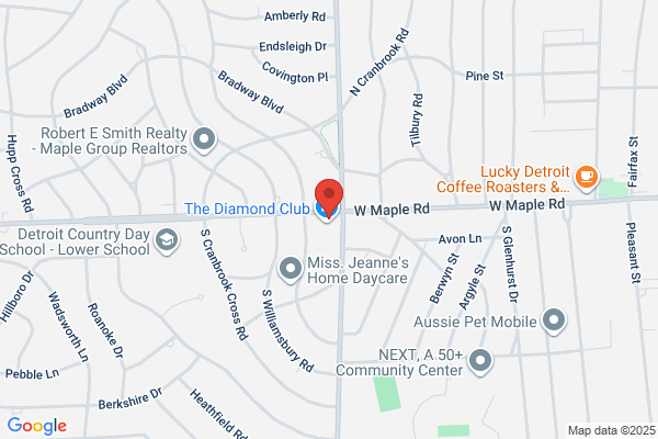 Townsend Carpet Cleaning Inc