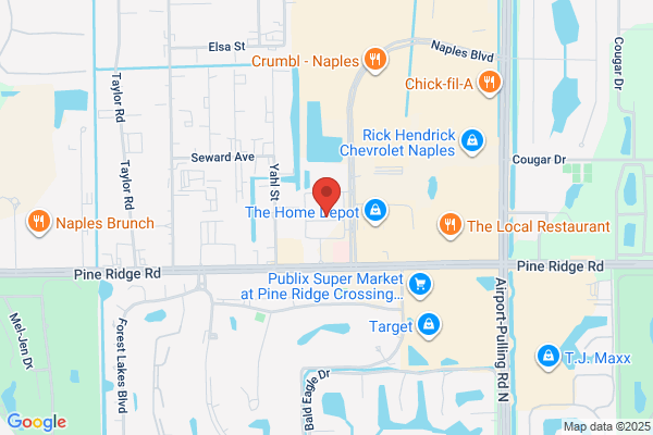 Flooring Decor Inc