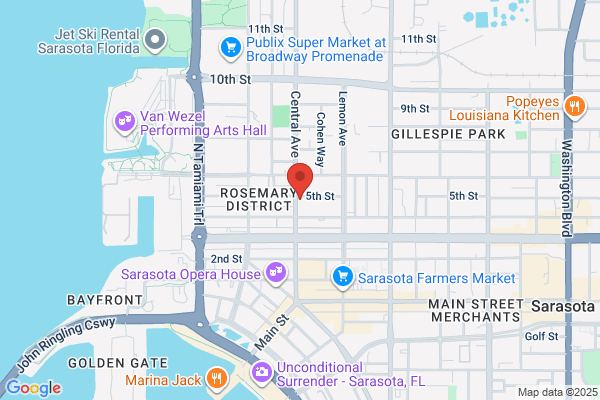 Gourmet Catering Inc
