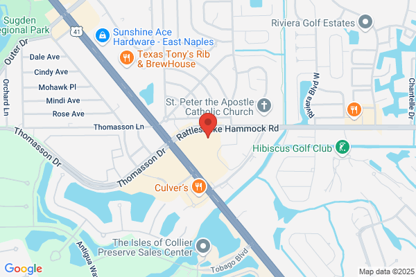Advance America - Temporarily Closed