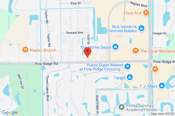 Pine Ridge Pawn & Jewelry