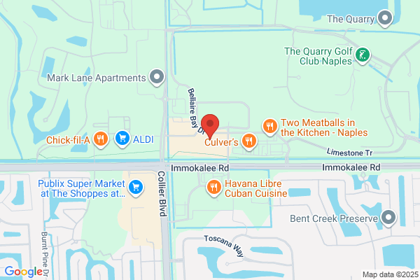 Telquest Communications Corporation
