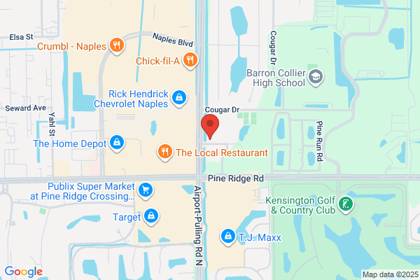 BERGTOLD CHIROPRACTIC