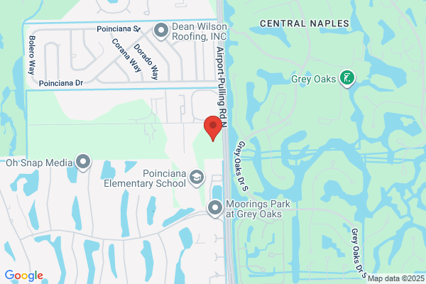 Hiler Chiropractic and Vax-D Decompression Center