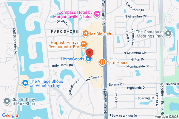Superior Dollar Store & More Inc