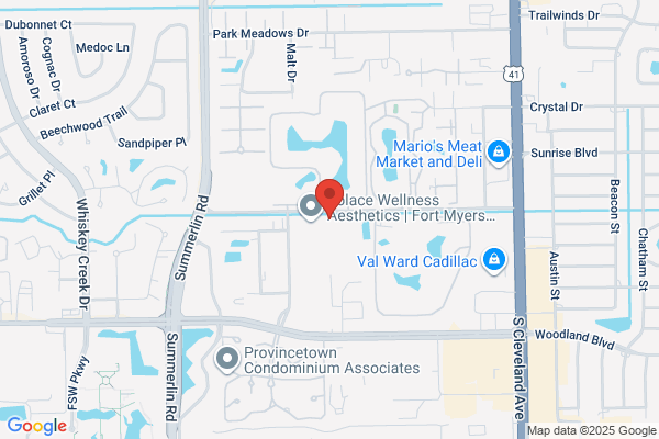 EXIT REALTY SW FLORIDA