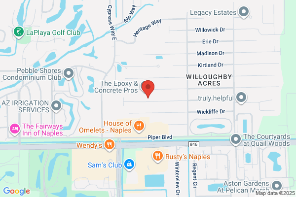 All In One Technology Inc
