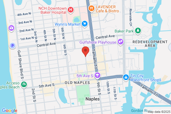 Network Support Solution of SW Fl Inc