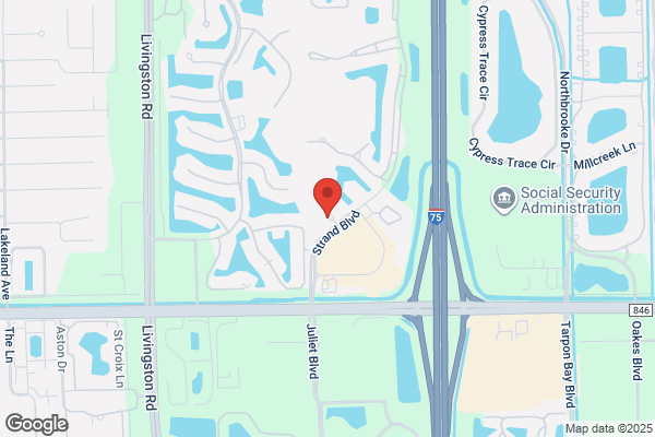 Naples PC Service