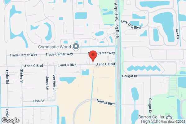 Florida Rock Industries Inc