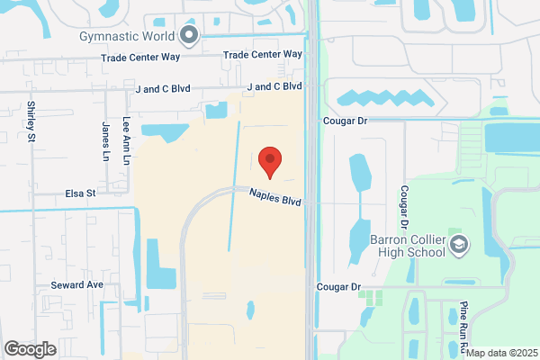 Cornerstone Builders of Southwest Florida, Inc.
