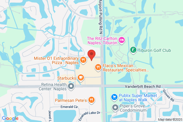 Cardservice International
