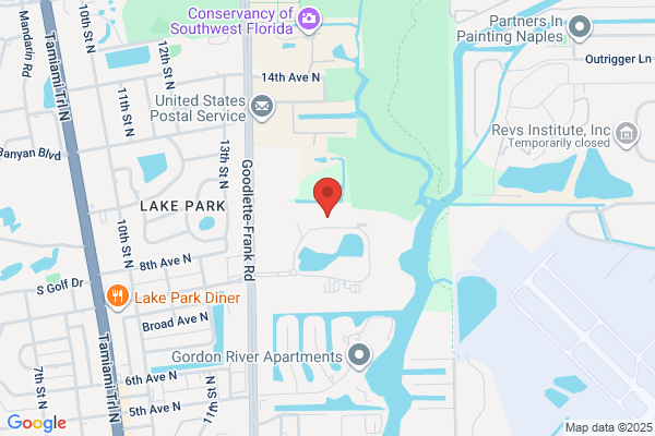 Southwest Florida Breast Surgery