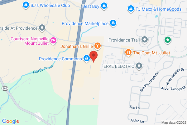 Face Beautiful by Vickie