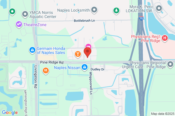 Suncoast Credit Union