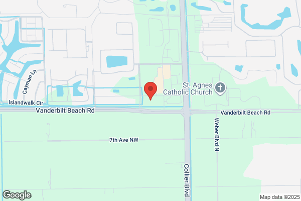 Suncoast Credit Union