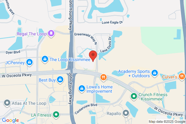 Suncoast Credit Union
